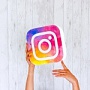 Instagram изменил дизайн спонсируемы и рекламных постов Instagram изменил дизайн спонсируемы и рекламных постов